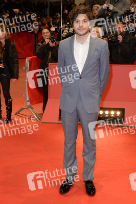 'The Monuments Men' Premiere, Berlinale 2014