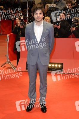 'The Monuments Men' Premiere, Berlinale 2014