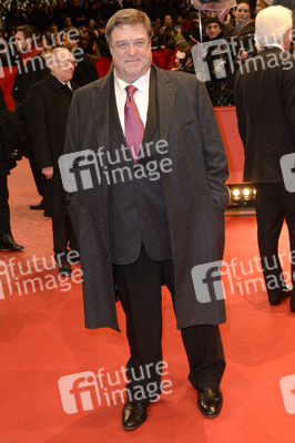 'The Monuments Men' Premiere, Berlinale 2014