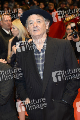 'The Monuments Men' Premiere, Berlinale 2014