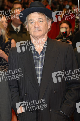 'The Monuments Men' Premiere, Berlinale 2014