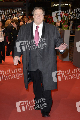 'The Monuments Men' Premiere, Berlinale 2014