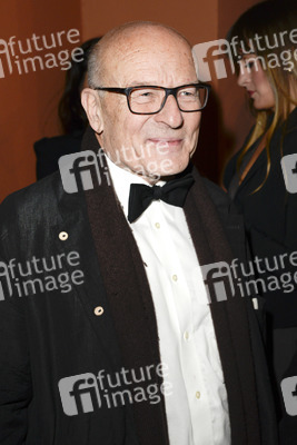 'The Monuments Men' Premiere, Berlinale 2014