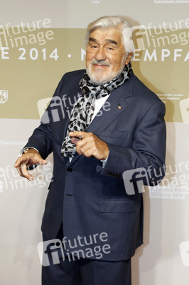 NRW Empfang, Berlinale 2014