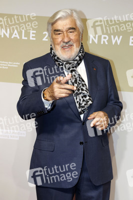 NRW Empfang, Berlinale 2014