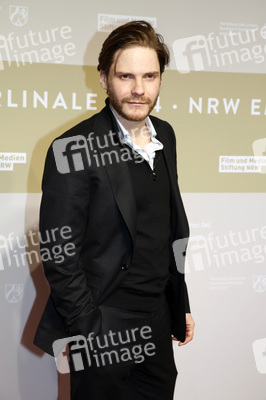 NRW Empfang, Berlinale 2014