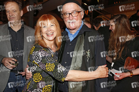 Ursela Monn, Hans W. Geissendörfer