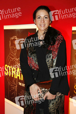 NRW Empfang, Berlinale 2014