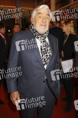 NRW Empfang, Berlinale 2014