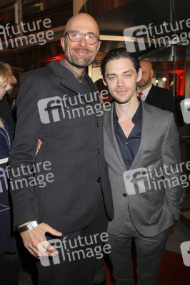 NRW Empfang, Berlinale 2014