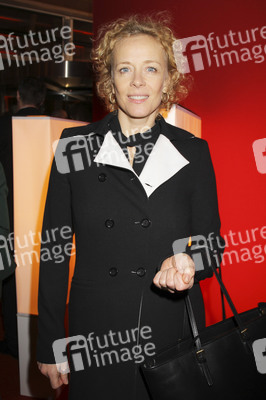 NRW Empfang, Berlinale 2014