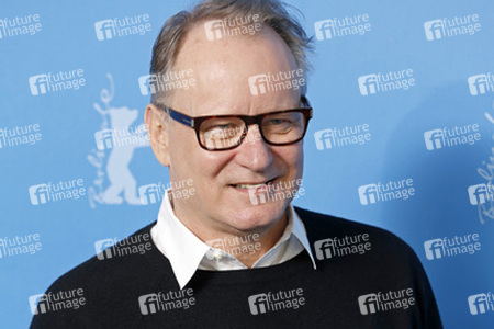 'Nymphomaniac' Photocall, Berlinale 2014