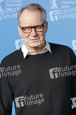 'Nymphomaniac' Photocall, Berlinale 2014