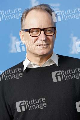 'Nymphomaniac' Photocall, Berlinale 2014