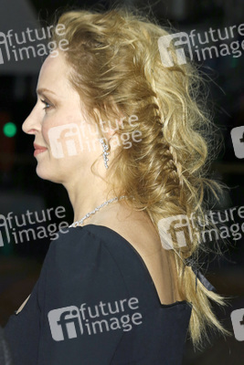 'Nymphomaniac' Premiere, Berlinale 2014