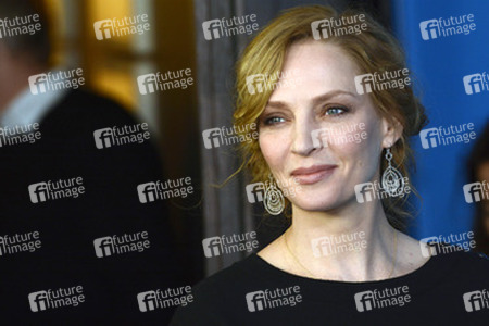 'Nymphomaniac' Photocall, Berlinale 2014