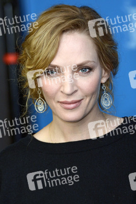 'Nymphomaniac' Photocall, Berlinale 2014