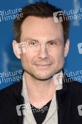 'Nymphomaniac' Photocall, Berlinale 2014