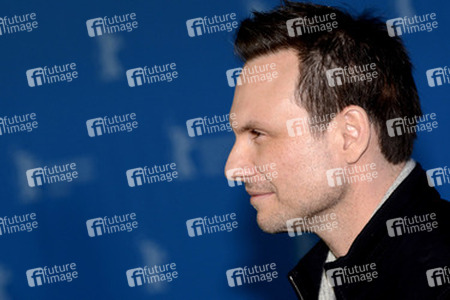 'Nymphomaniac' Photocall, Berlinale 2014