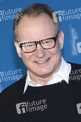 'Nymphomaniac' Photocall, Berlinale 2014