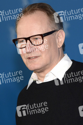'Nymphomaniac' Photocall, Berlinale 2014