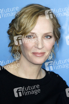 'Nymphomaniac' Photocall, Berlinale 2014