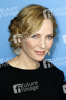 'Nymphomaniac' Photocall, Berlinale 2014