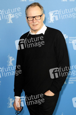 'Nymphomaniac' Photocall, Berlinale 2014