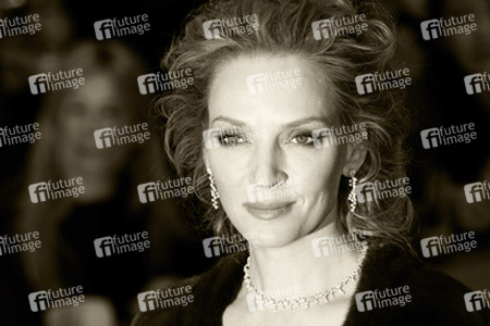 'Nymphomaniac' Premiere, Berlinale 2014