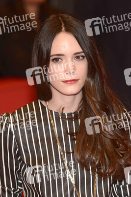 'Nymphomaniac' Premiere, Berlinale 2014