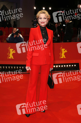 'Aimer, boire et chanter' Premiere, Berlinale 2014