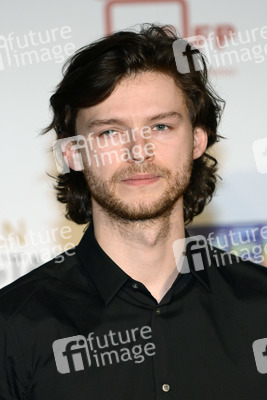 'European Shooting Stars 2014' Photocall, Berlinale 2014