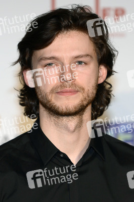 'European Shooting Stars 2014' Photocall, Berlinale 2014