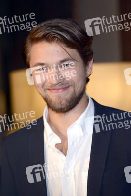 'European Shooting Stars 2014' Photocall, Berlinale 2014