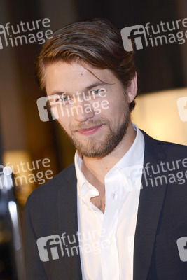'European Shooting Stars 2014' Photocall, Berlinale 2014
