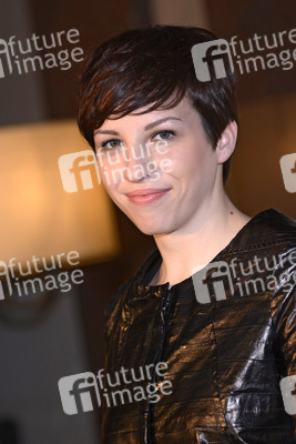 'European Shooting Stars 2014' Photocall, Berlinale 2014