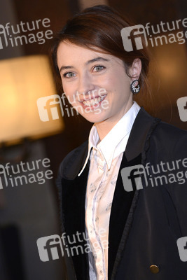 'European Shooting Stars 2014' Photocall, Berlinale 2014