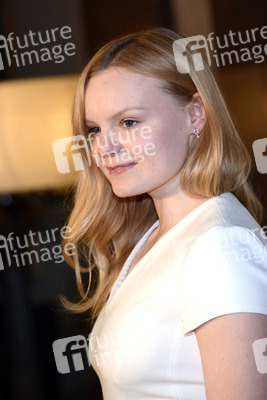 'European Shooting Stars 2014' Photocall, Berlinale 2014