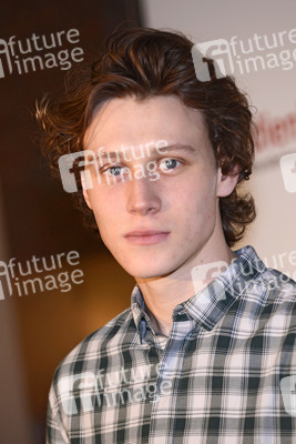 'European Shooting Stars 2014' Photocall, Berlinale 2014