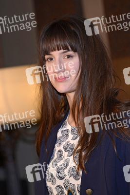 'European Shooting Stars 2014' Photocall, Berlinale 2014