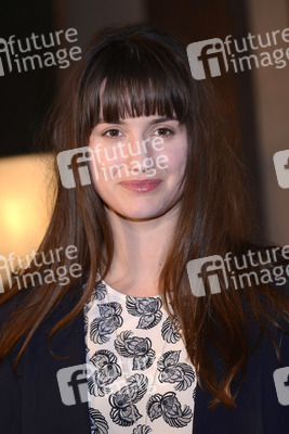 'European Shooting Stars 2014' Photocall, Berlinale 2014