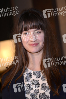 'European Shooting Stars 2014' Photocall, Berlinale 2014
