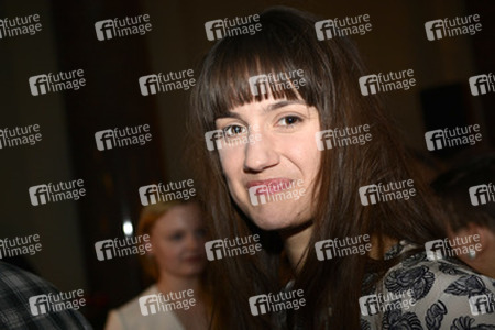 'European Shooting Stars 2014' Photocall, Berlinale 2014