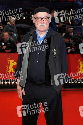 'Zwischen Welten' Premiere, Berlinale 2014