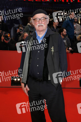 'Zwischen Welten' Premiere, Berlinale 2014