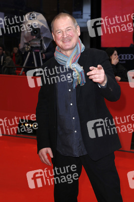 'Zwischen Welten' Premiere, Berlinale 2014