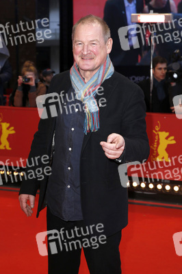 'Zwischen Welten' Premiere, Berlinale 2014