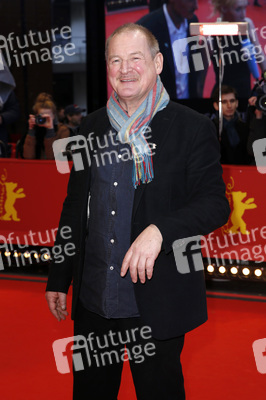 'Zwischen Welten' Premiere, Berlinale 2014