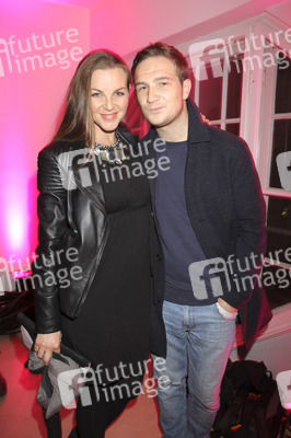 99Fire Films Award, Berlinale 2014
