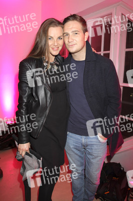 99Fire Films Award, Berlinale 2014